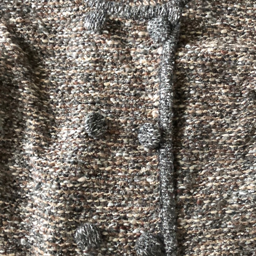 Jacket - Picture 2 of 2